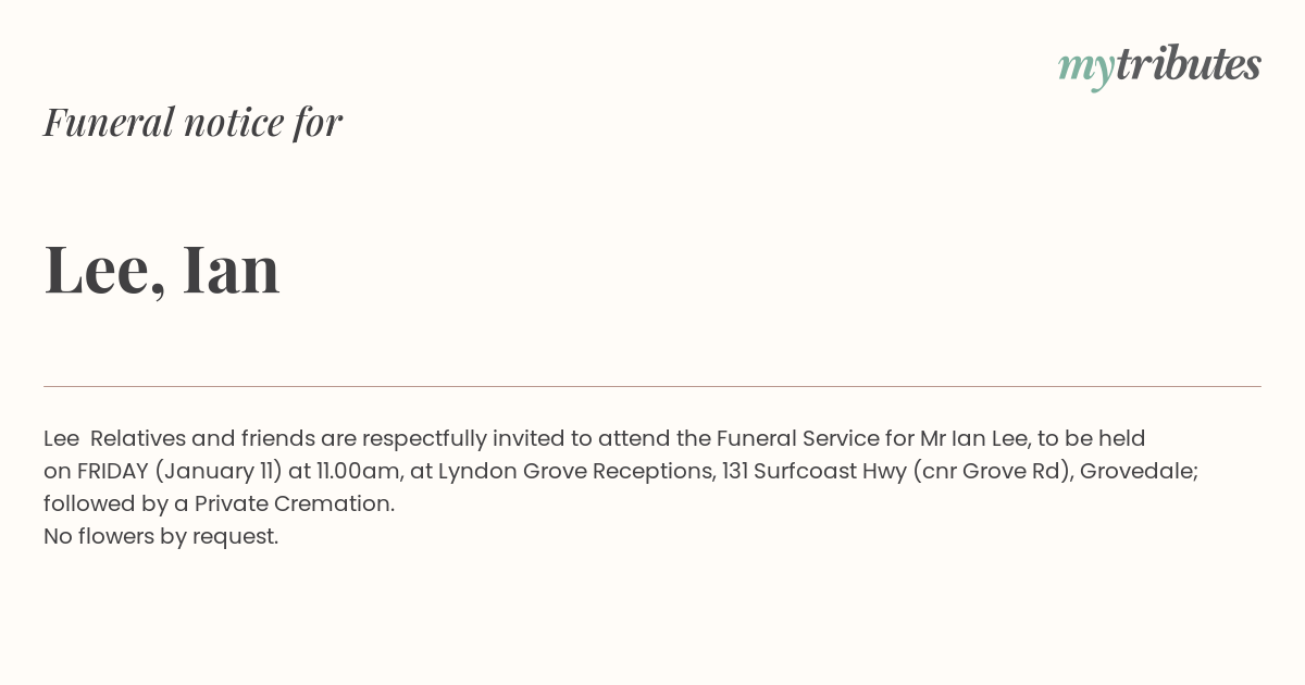 notice opengraph image