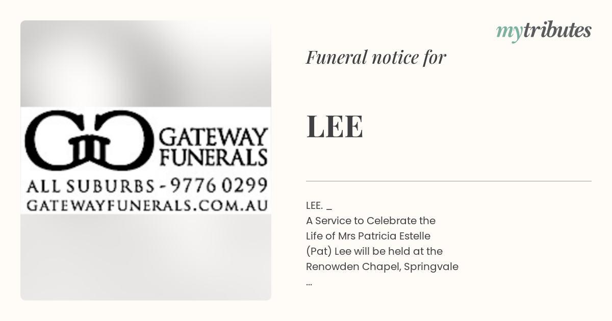 notice opengraph image