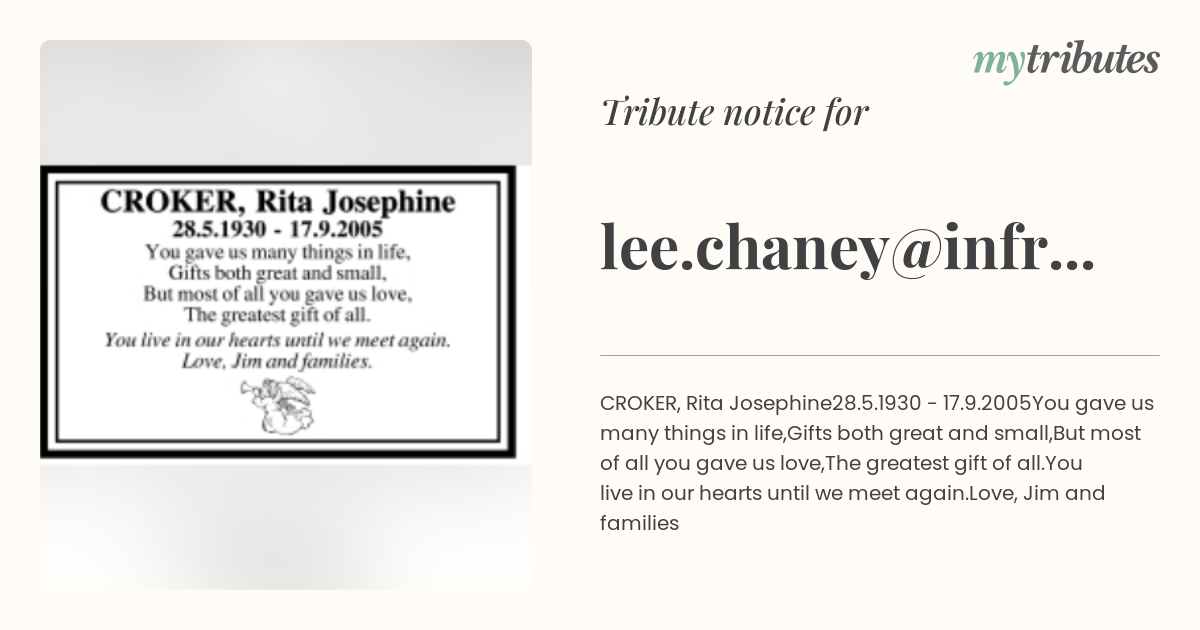 notice opengraph image
