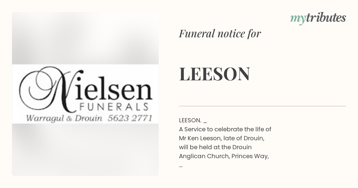 notice opengraph image