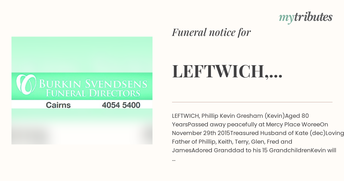 notice opengraph image