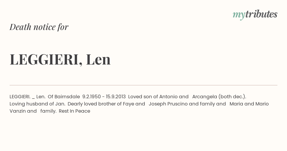 notice opengraph image