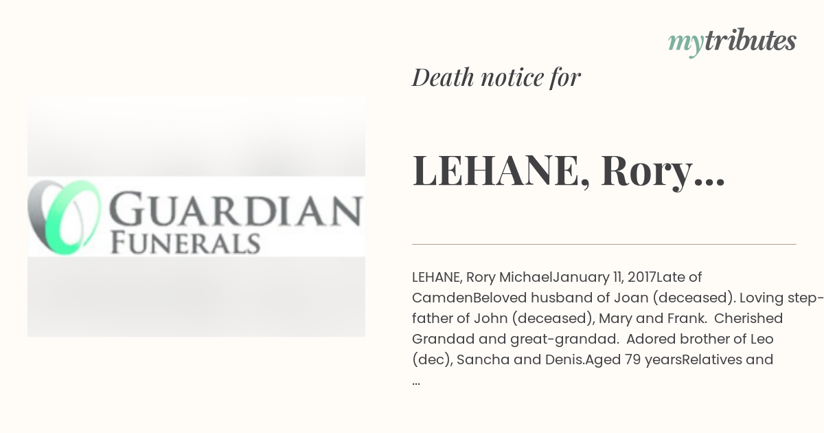notice opengraph image