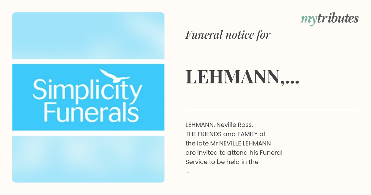 notice opengraph image