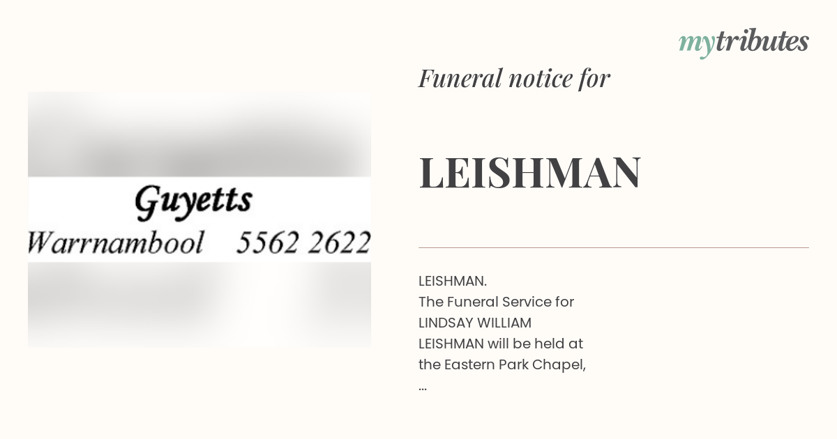 notice opengraph image