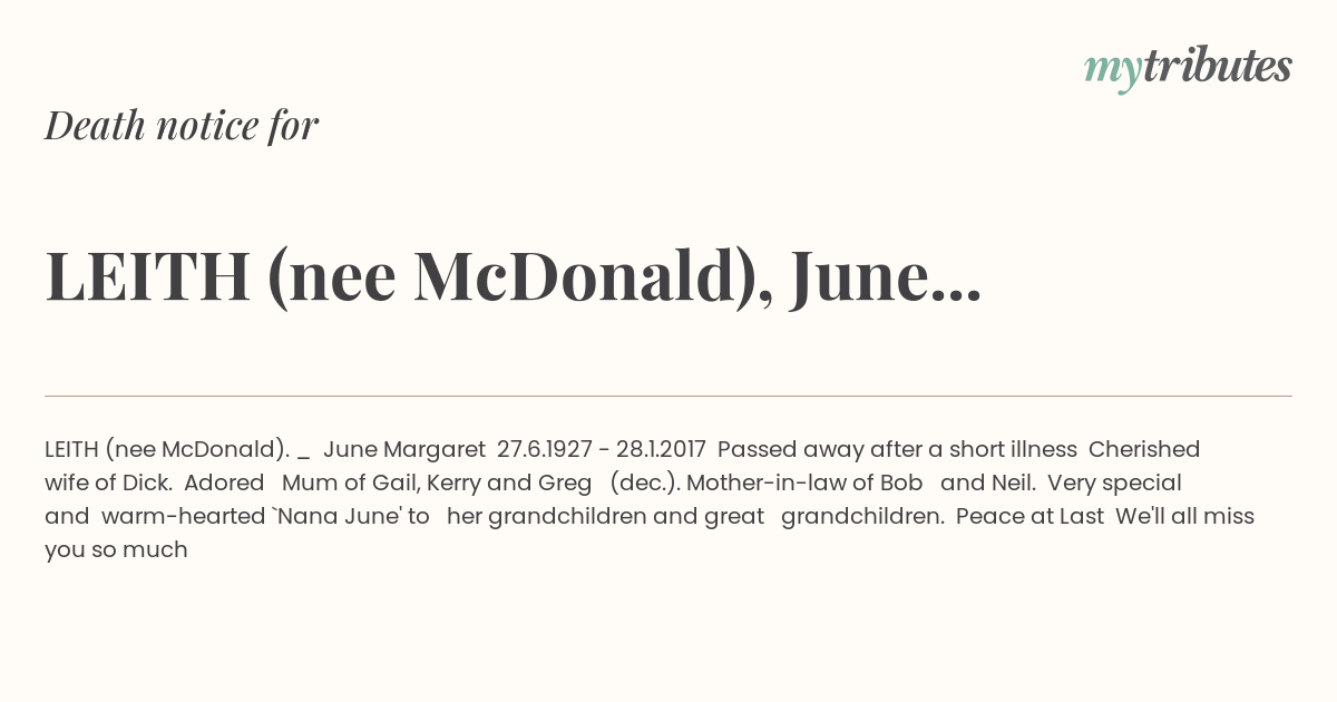 notice opengraph image