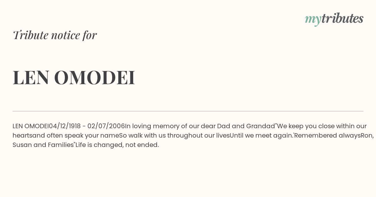 notice opengraph image
