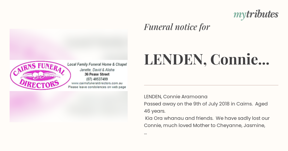notice opengraph image