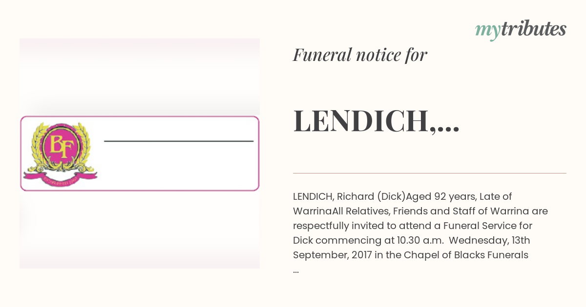 notice opengraph image
