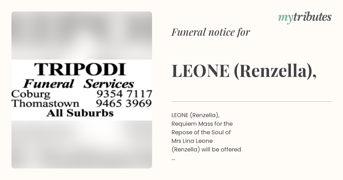 notice opengraph image