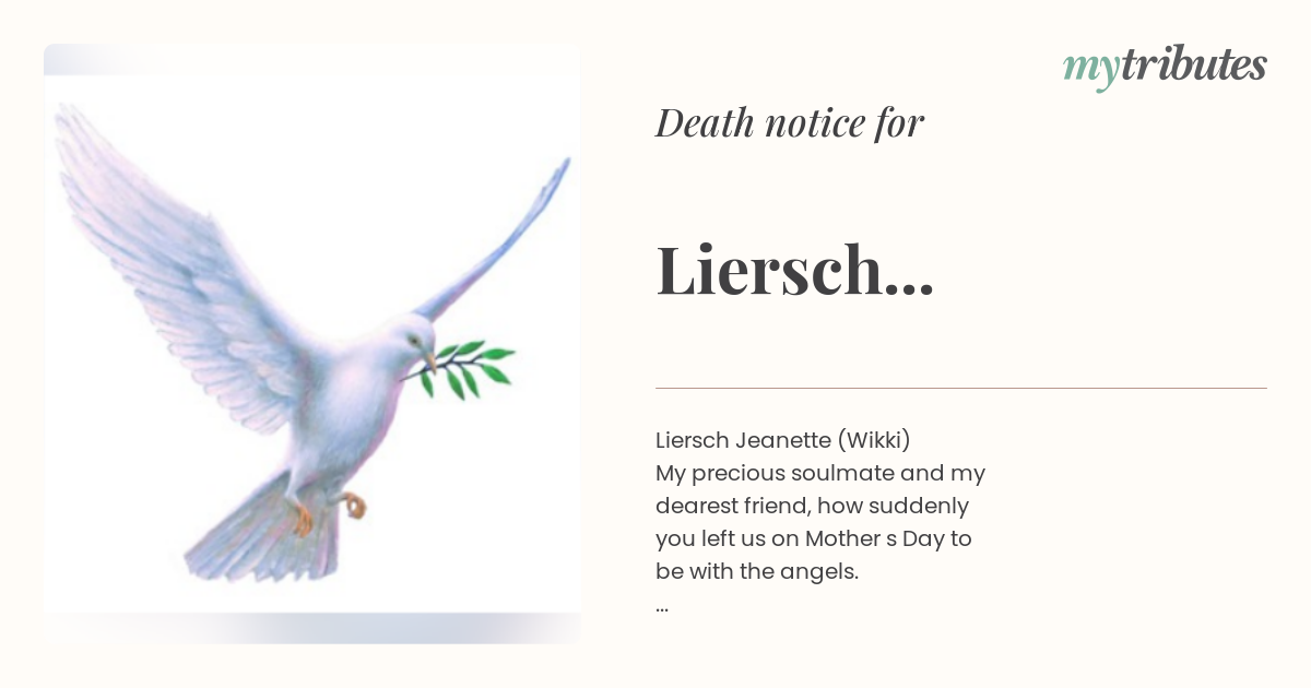 notice opengraph image