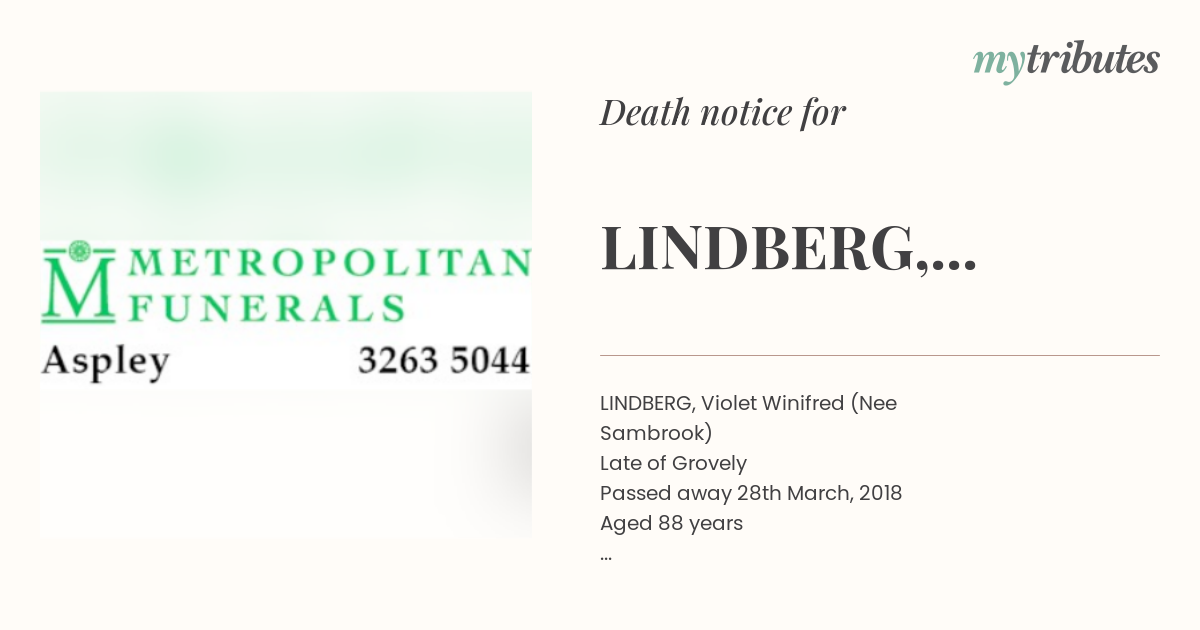 notice opengraph image
