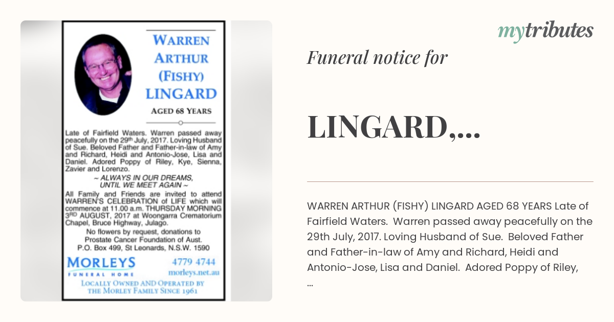 notice opengraph image