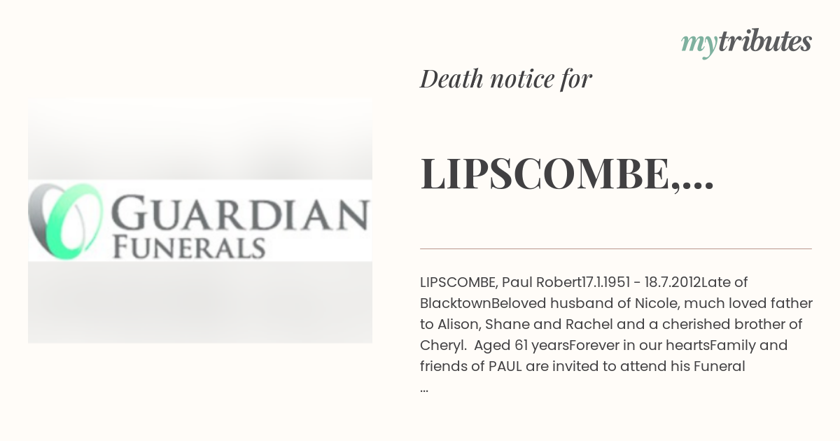 notice opengraph image