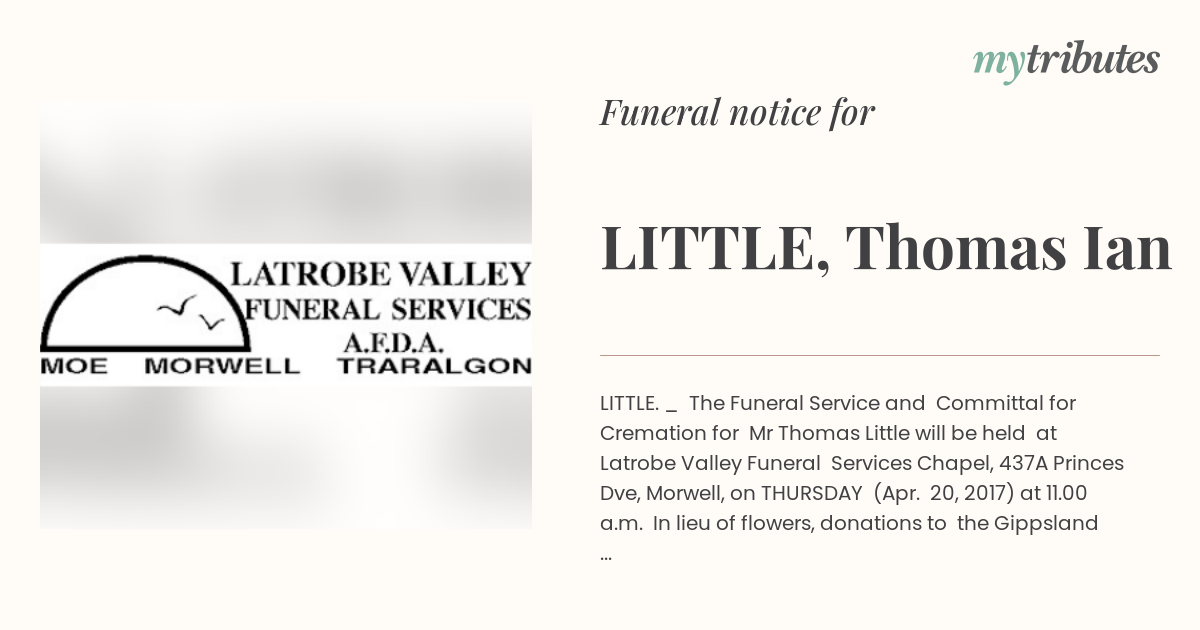 notice opengraph image