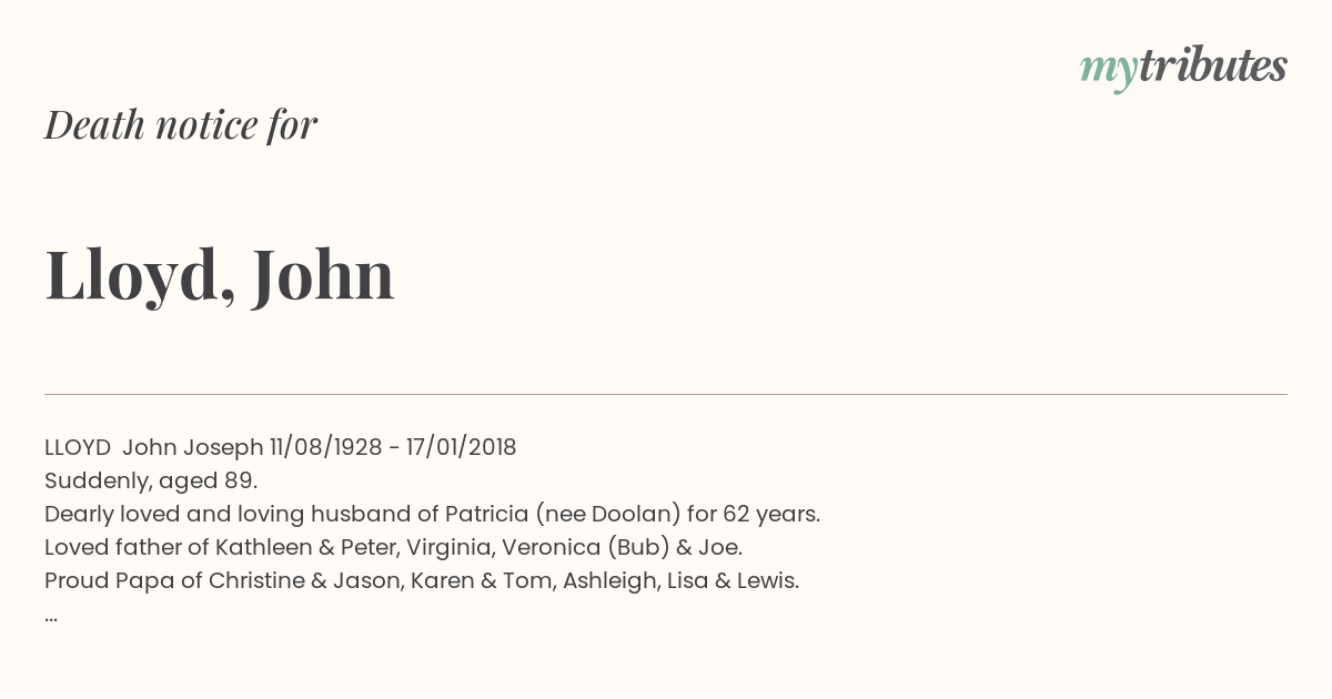 notice opengraph image