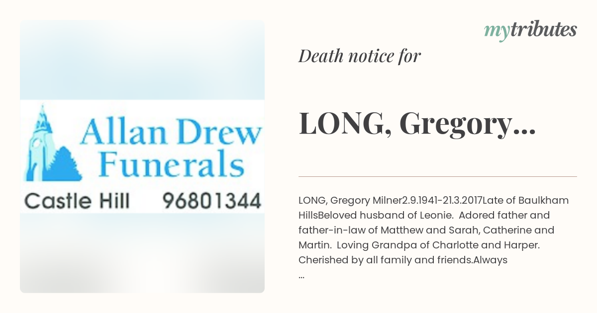 notice opengraph image
