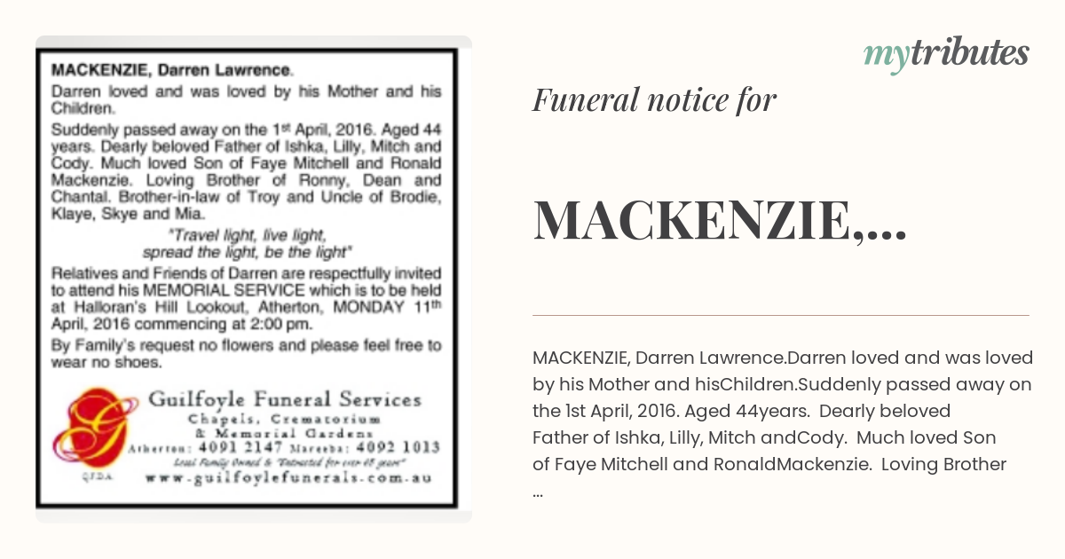 notice opengraph image