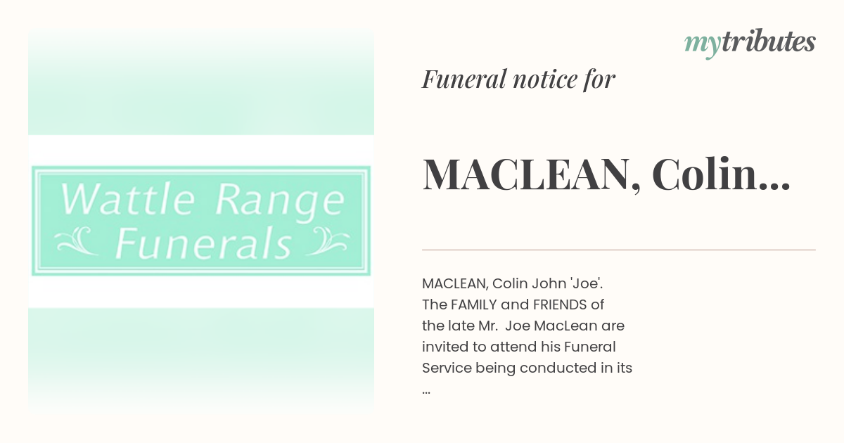 notice opengraph image