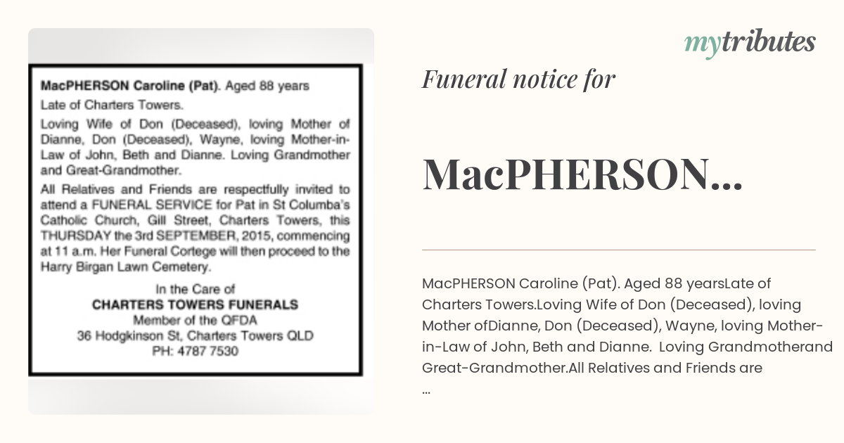 notice opengraph image