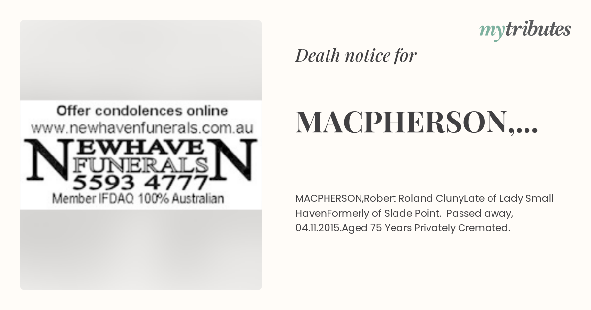 notice opengraph image