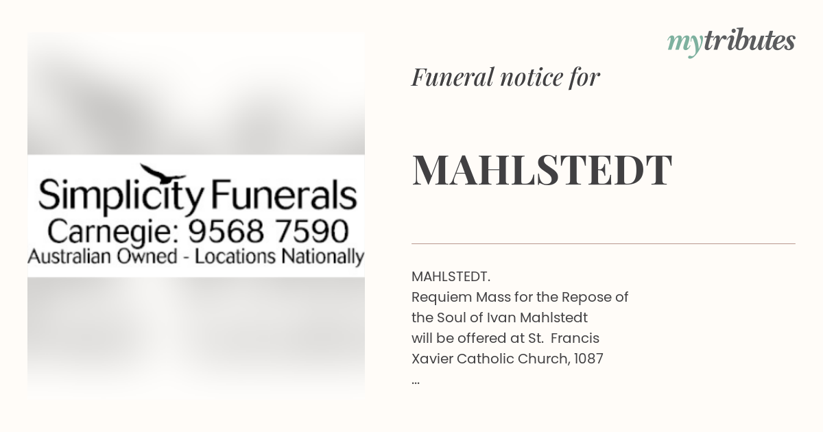 notice opengraph image