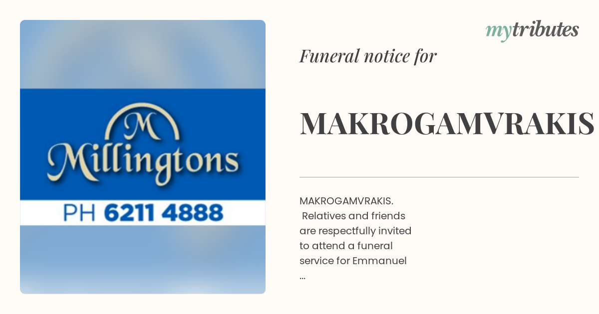 notice opengraph image