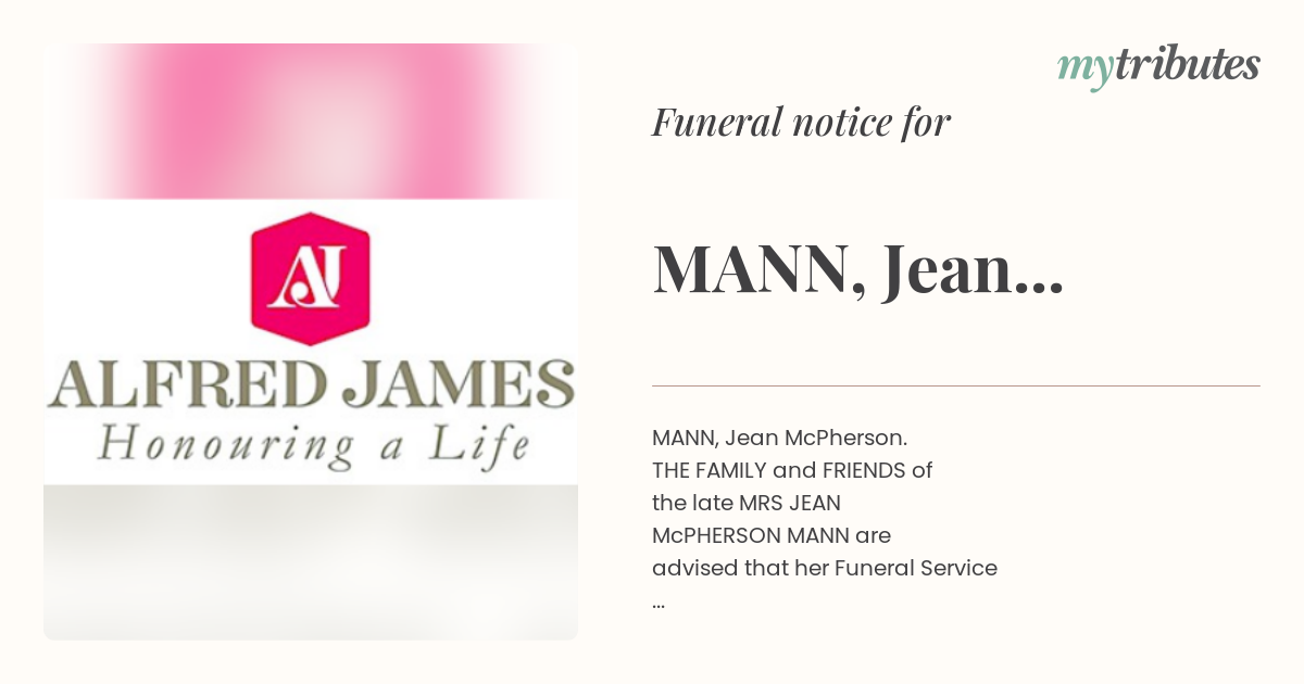 notice opengraph image