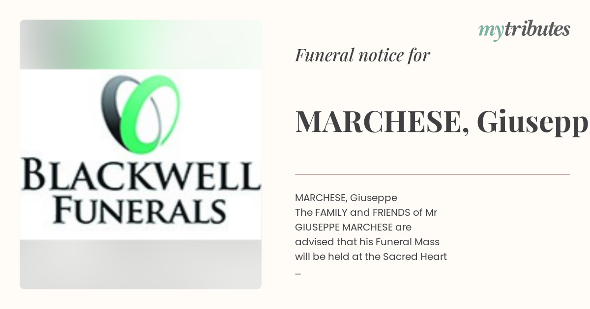 notice opengraph image