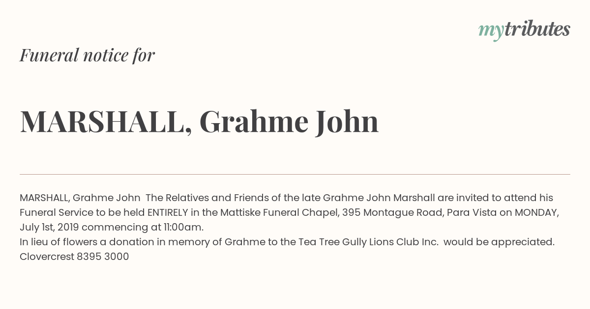 notice opengraph image