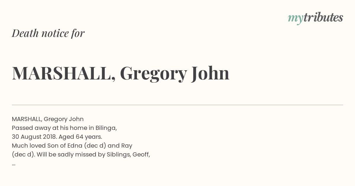 notice opengraph image