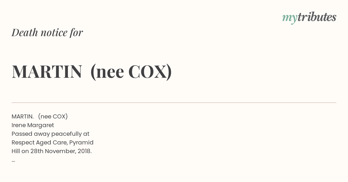 notice opengraph image