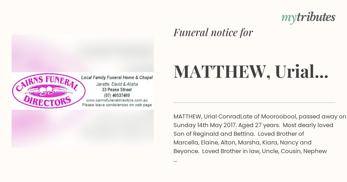 notice opengraph image