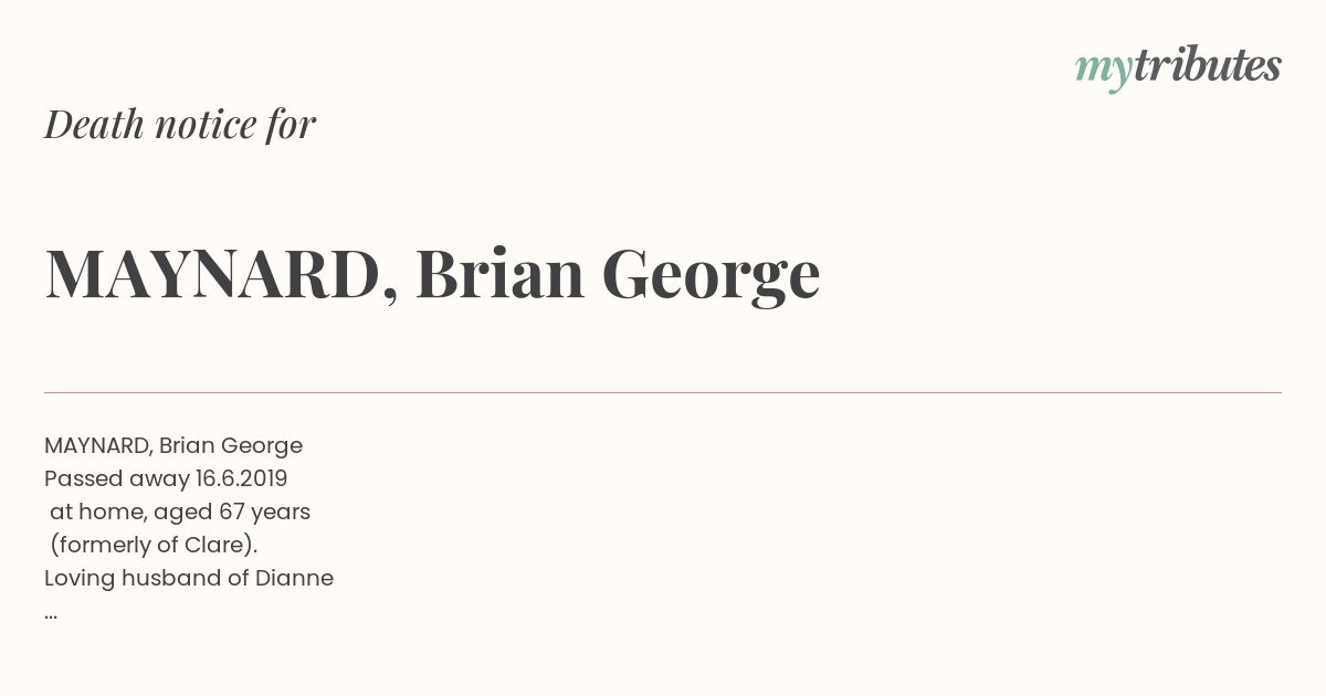 notice opengraph image