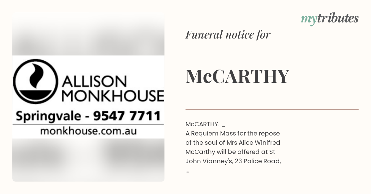notice opengraph image