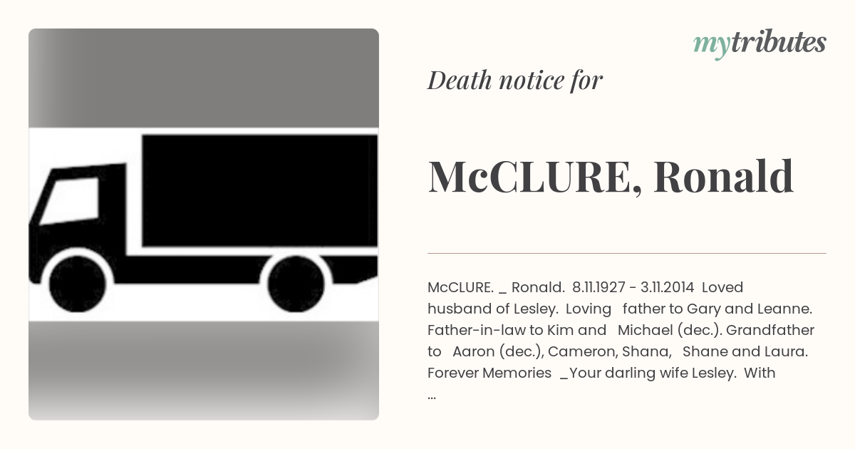 notice opengraph image