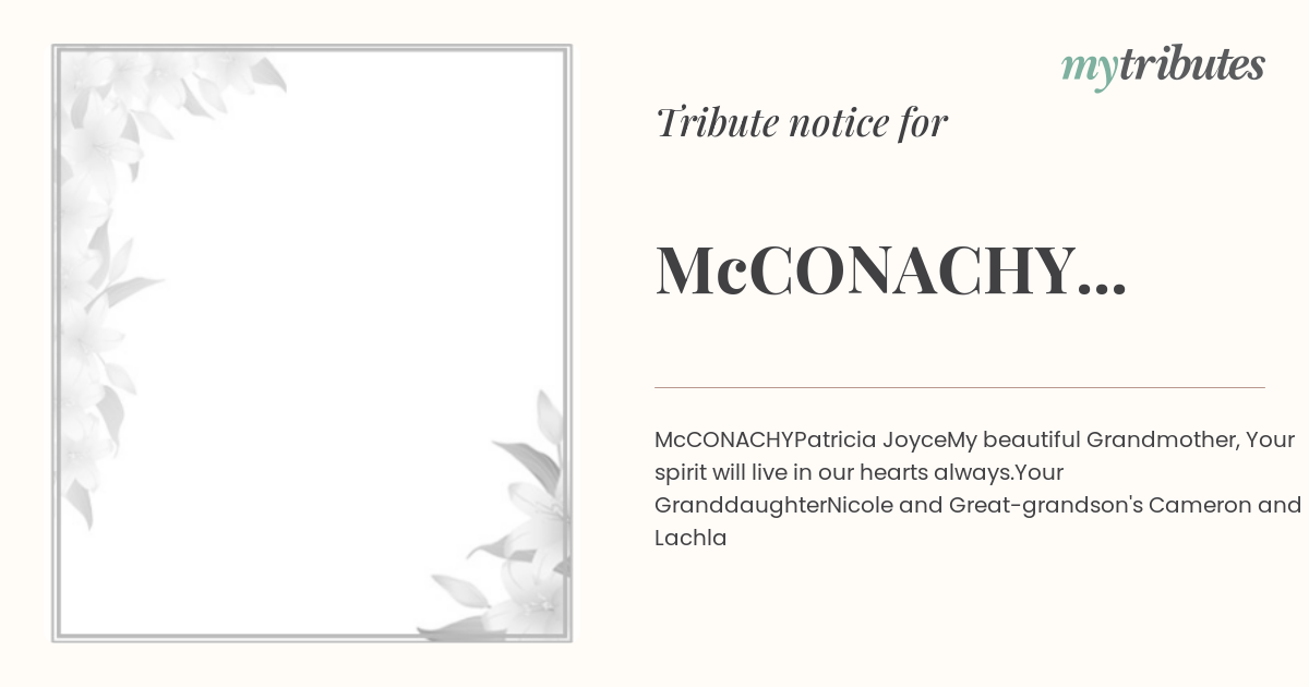 notice opengraph image