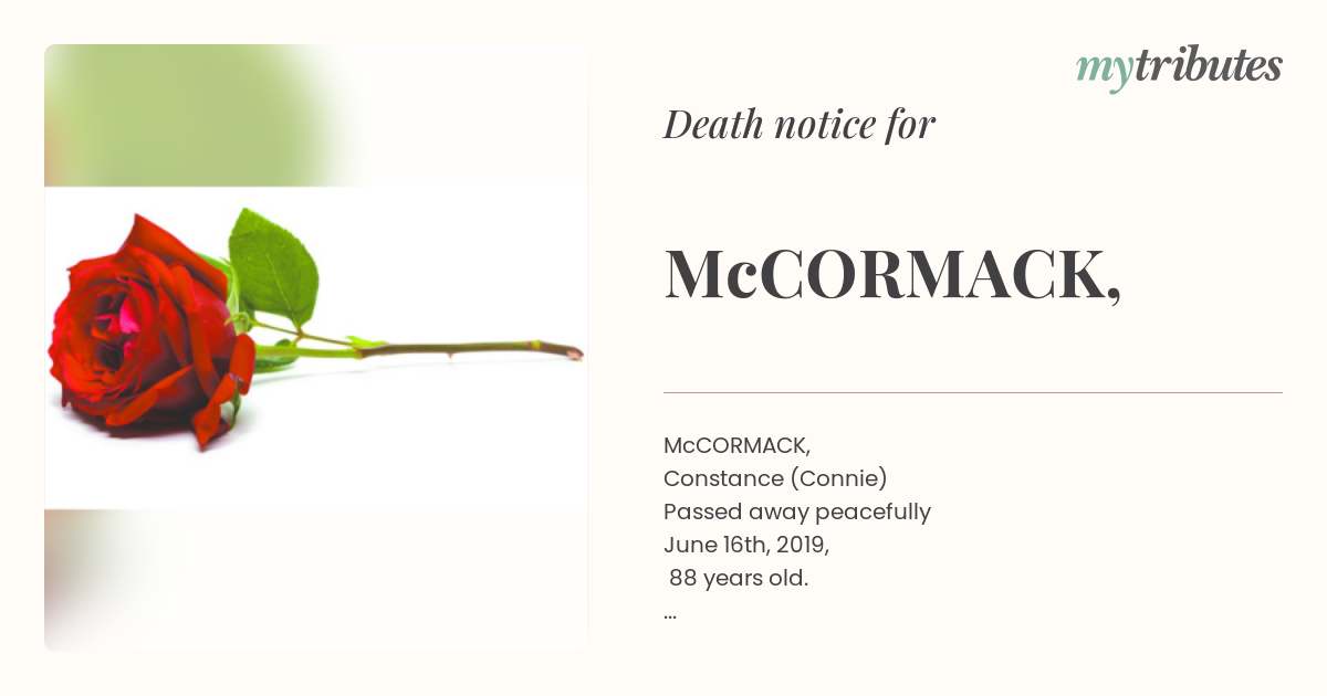 notice opengraph image