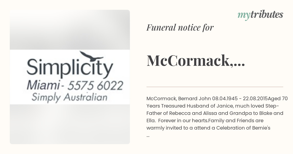 notice opengraph image