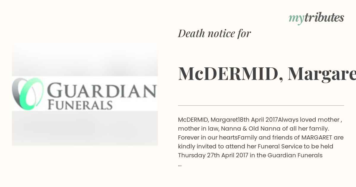 notice opengraph image