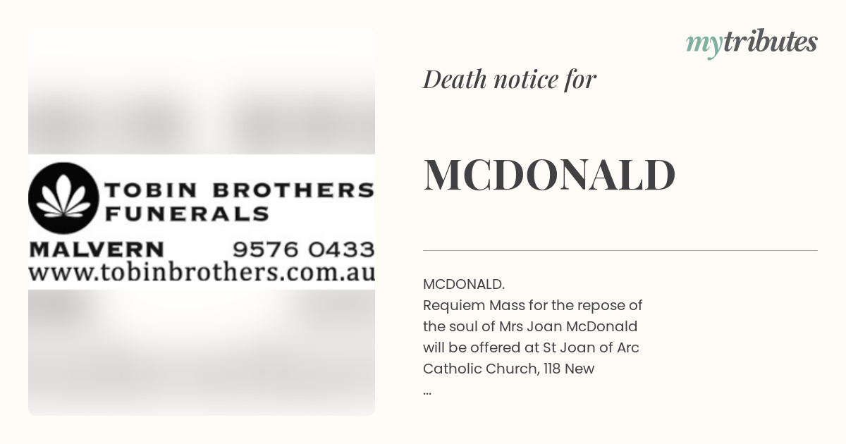 notice opengraph image