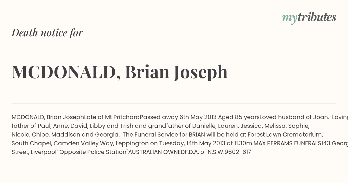 notice opengraph image