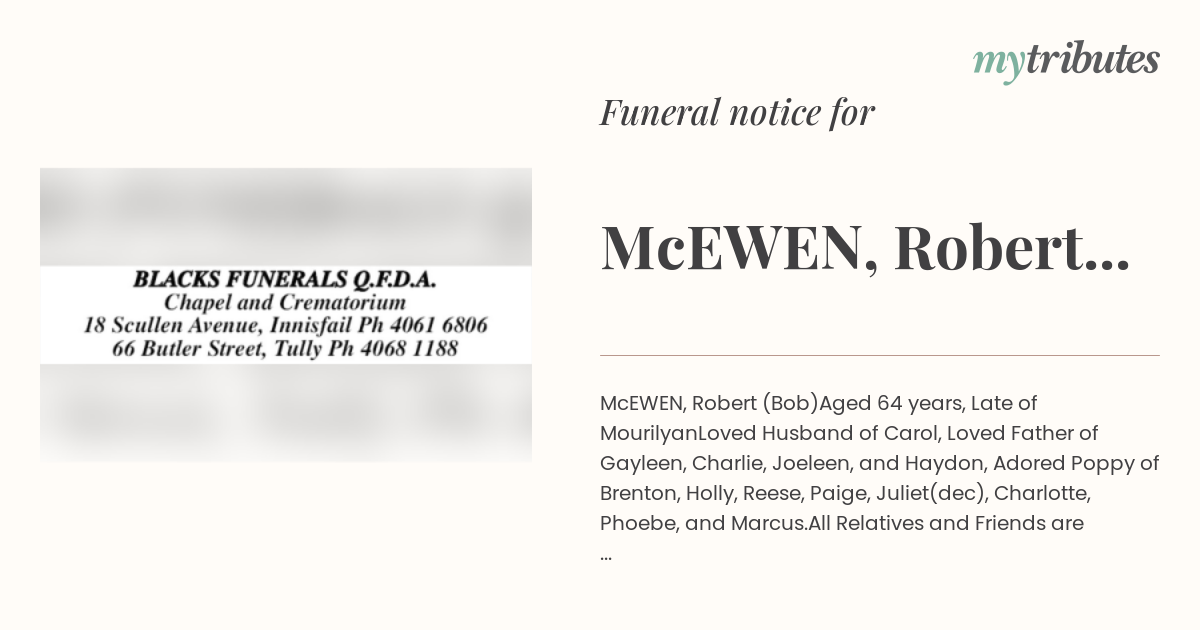 notice opengraph image