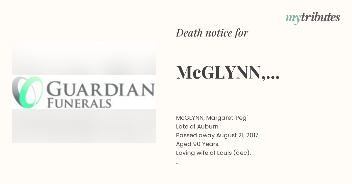 notice opengraph image