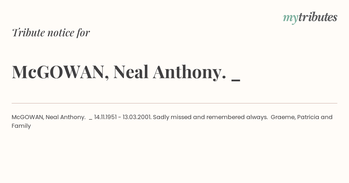 notice opengraph image