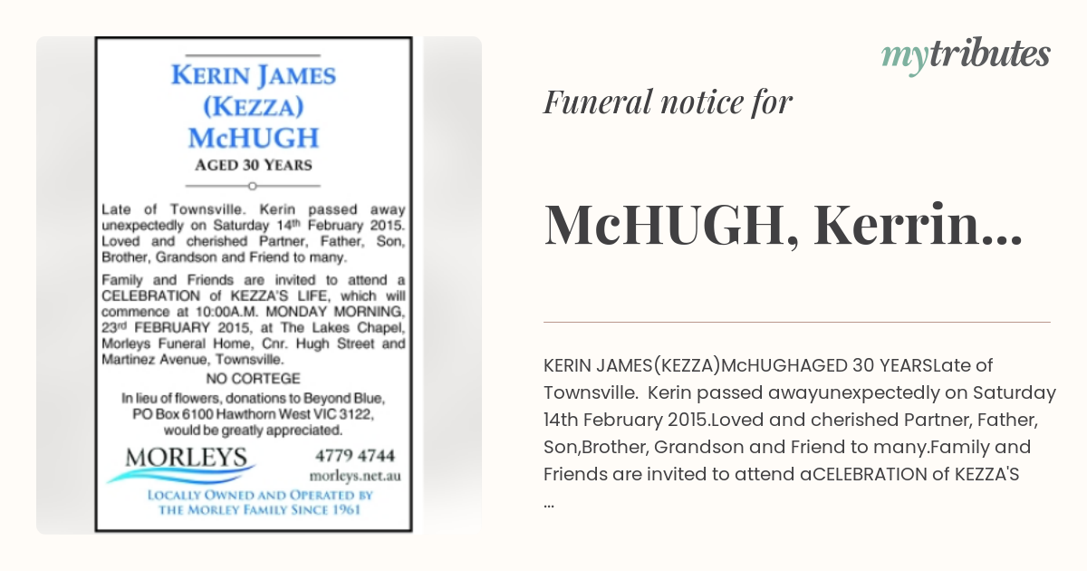 notice opengraph image