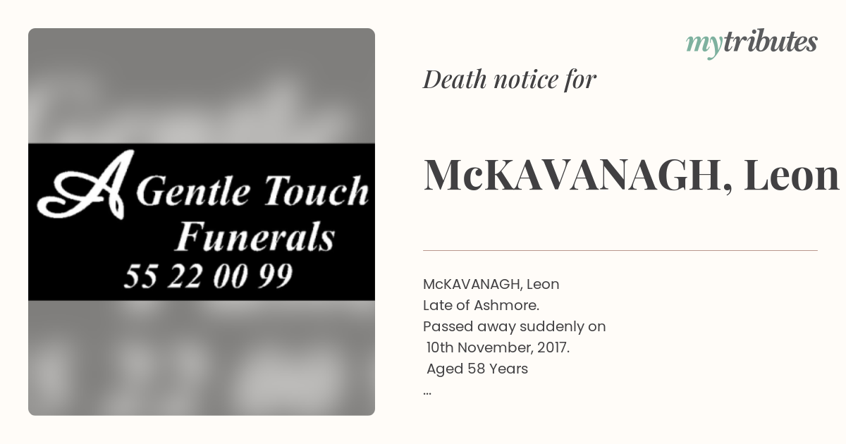 notice opengraph image