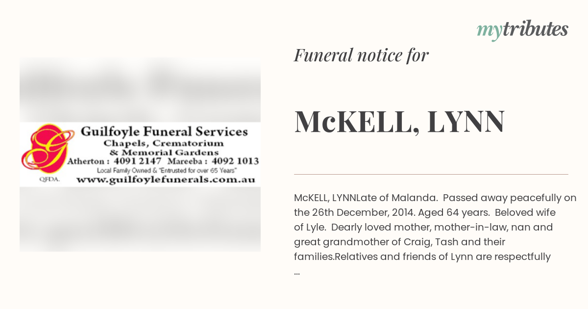 notice opengraph image