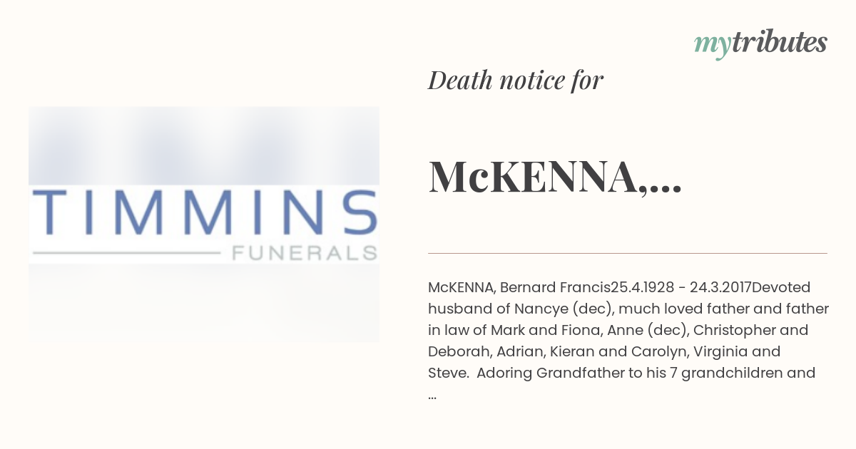 notice opengraph image