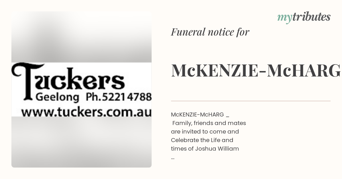 notice opengraph image